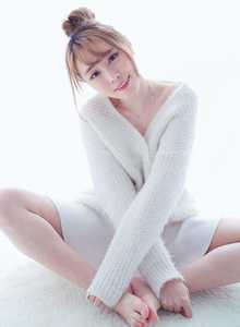 麻豆视频App截图